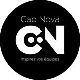 Cap Nova propose du coaching individuel, de la formation des élus et de la cohésion d'équipe