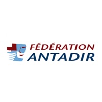 0019 federation antadir