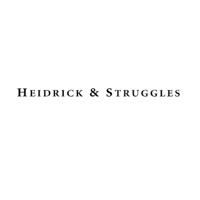 0022 heidrick struggles