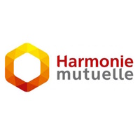 0025 harmonie mutuelle