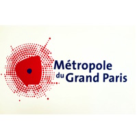 0028 metropole grand paris