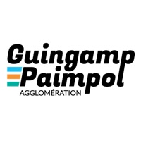 0031 guingamp paimpol