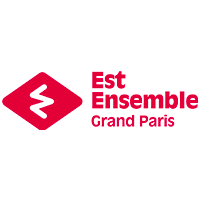1024px-Est Ensemble Grand Parissvg