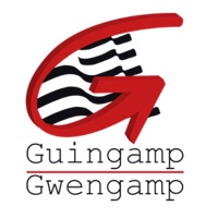 guingamp