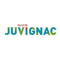 juvignac