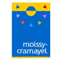 moissycramayel
