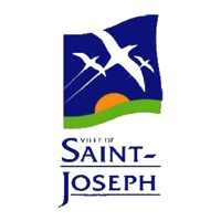 saint joseph