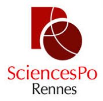Cours MBA Sciences Po Rennes 